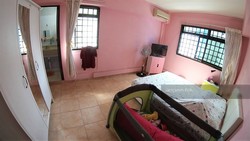 Blk 225C Compassvale Walk (Sengkang), HDB Executive #215778301